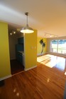 1580 Alexandria Dr Lexington KY Apartments