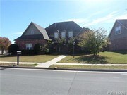 5 Bedroom Single-Family Home for Rent $2300