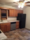 3 Bedroom Single-Family Home for Rent $775