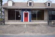 Studio Single-Family Home for Rent $975