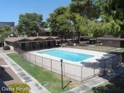 1 Bedroom Single-Family Home for Rent $575