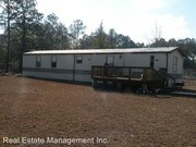 3 Bedroom Single-Family Home for Rent $750