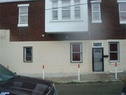 3 Bedroom Townhome for Rent $695