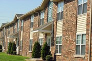 Kimber Green Apartments
