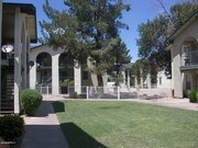 2 Bedroom Townhome for Rent $750