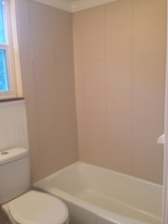 325 Clover Ave Cookeville TN Apartments