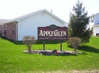 Apple Glen Apartments