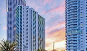 1754 N Bayshore Dr Miami FL Apartments