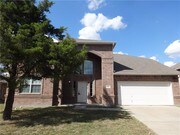 4 Bedroom Single-Family Home for Rent $1595