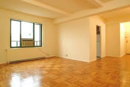 1230 Morris Ave Bronx NY Apartments