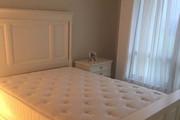 6845 Willow Wood Dr Boca Raton FL