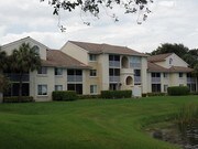 19117 Glenmoor Dr West Palm Beach FL