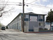 Alder Creek Villas Apartments