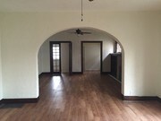 11 Nicholson St Joliet IL Apartments
