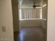 Studio Townhome for Rent $550
