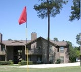 Wildwood Trace Apartments