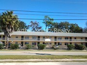 2 Bedroom Single-Family Home for Rent $750