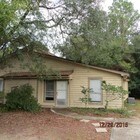 2 Bedroom Single-Family Home for Rent $650
