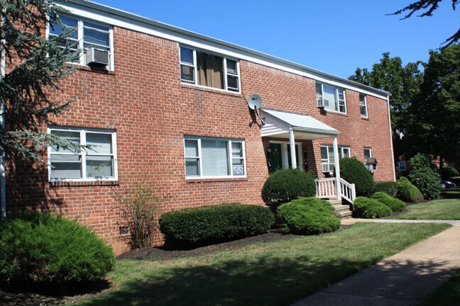 1 Bedroom Apartments For Rent In Edison Nj.Edison NJ Apartments For ... 1 Bedroom Apartments For Rent In Edison Nj.Edison NJ Apartments For ...