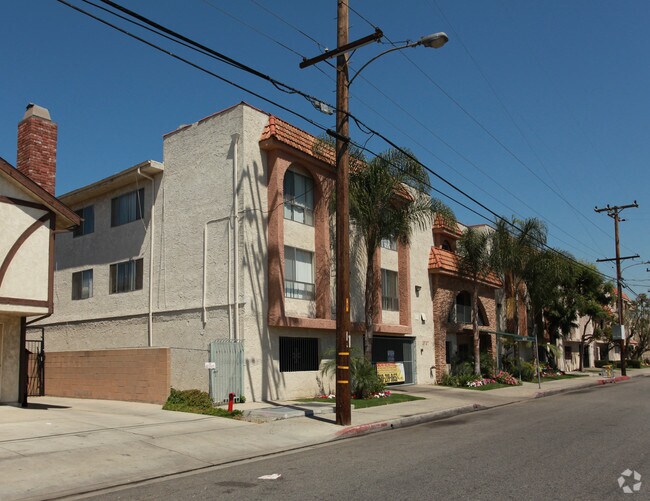 One Bedroom Apartments For Rent In Hawthorne Ca One Bedroom Apartments For Rent In Hawthorne Ca