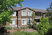 Compass Pointe Apartments