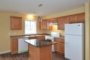 Parkview Apartments
