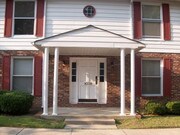 2 Bedroom Single-Family Home for Rent $650
