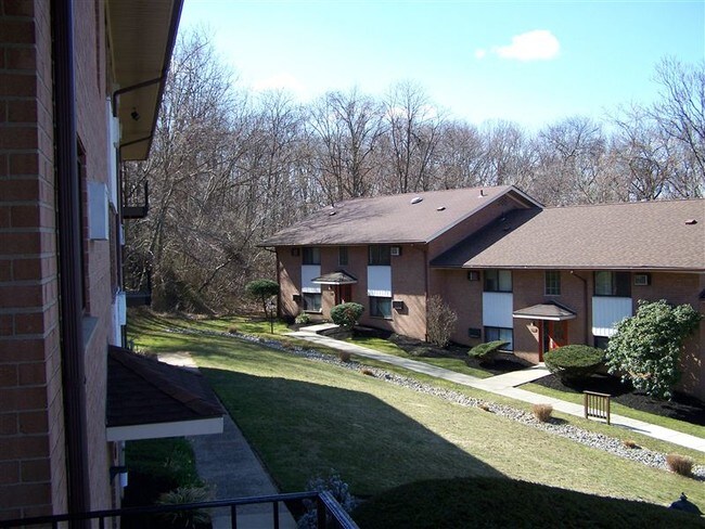 Apartments On Baltimore Pike Pa Apartments On Baltimore Pike Pa