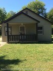 2 Bedroom Single-Family Home for Rent $650