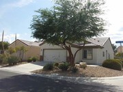 3 Bedroom Single-Family Home for Rent $1100