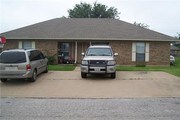 2 Bedroom Townhome for Rent $715