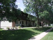802 Macomber St Chippewa Falls WI Apartments