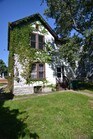 421 S Willow Ave Joliet IL Apartments