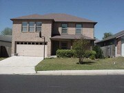 4 Bedroom Single-Family Home for Rent $1300
