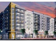 Milagro Coral Gables Apartments