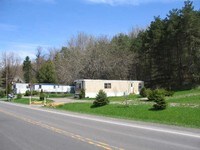 90 Mill St Apartments