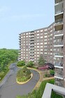 Regency Towers Apartments