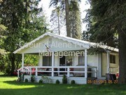 2 Bedroom Single-Family Home for Rent $1500