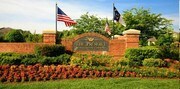 Preserve at Ballantyne Commons Apartments