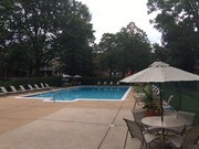Mayfair House Apartments