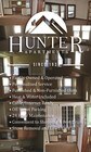 423 Gotham St Watertown NY Apartments