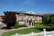 Fairfield Station At Deer Park Apartamentos