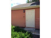 1 Bedroom Townhome for Rent $600