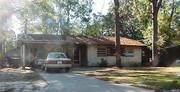 3 Bedroom Single-Family Home for Rent $600