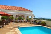 Mizner Park Apartments