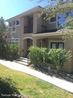 Single-Family Home for Rent $3600