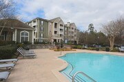 Arium Sweetwater Apartments