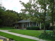 4 Bedroom Single-Family Home for Rent $4500