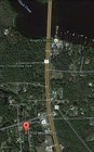 3 Bedroom Single-Family Home for Rent $750
