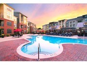 Wesley Village Apartments